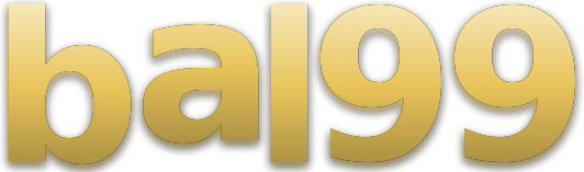 bal99 logo