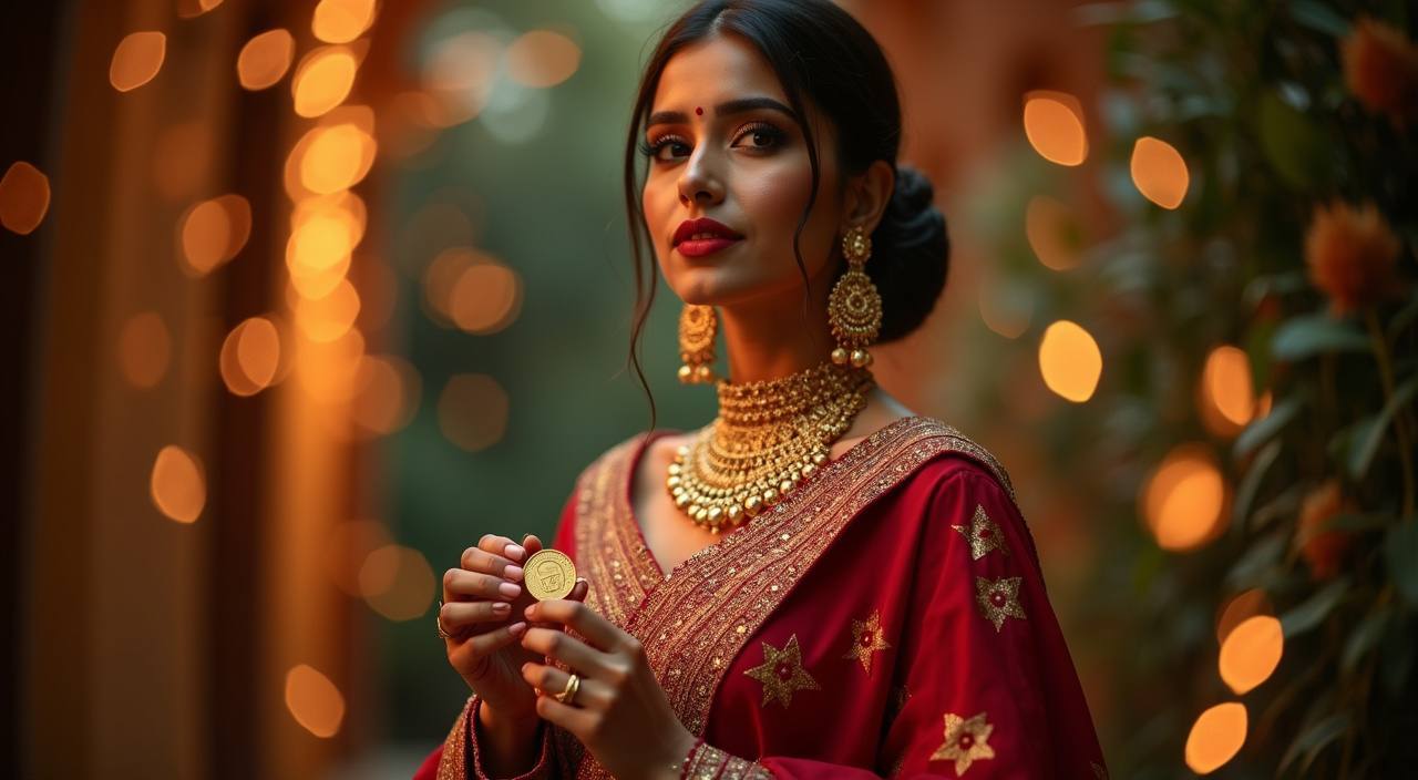 bal99 ভার্চুয়াল ঘোড়দৌড়