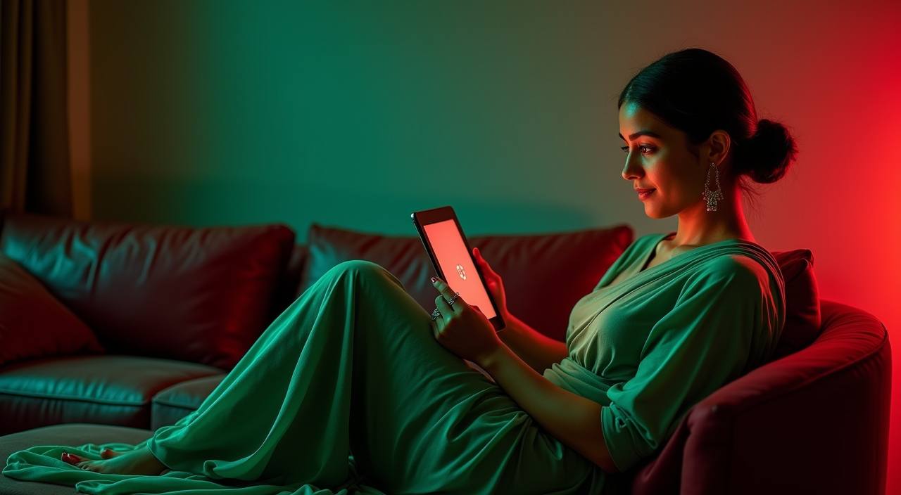 bal99 লাইভ ক্যাসিনো গেম