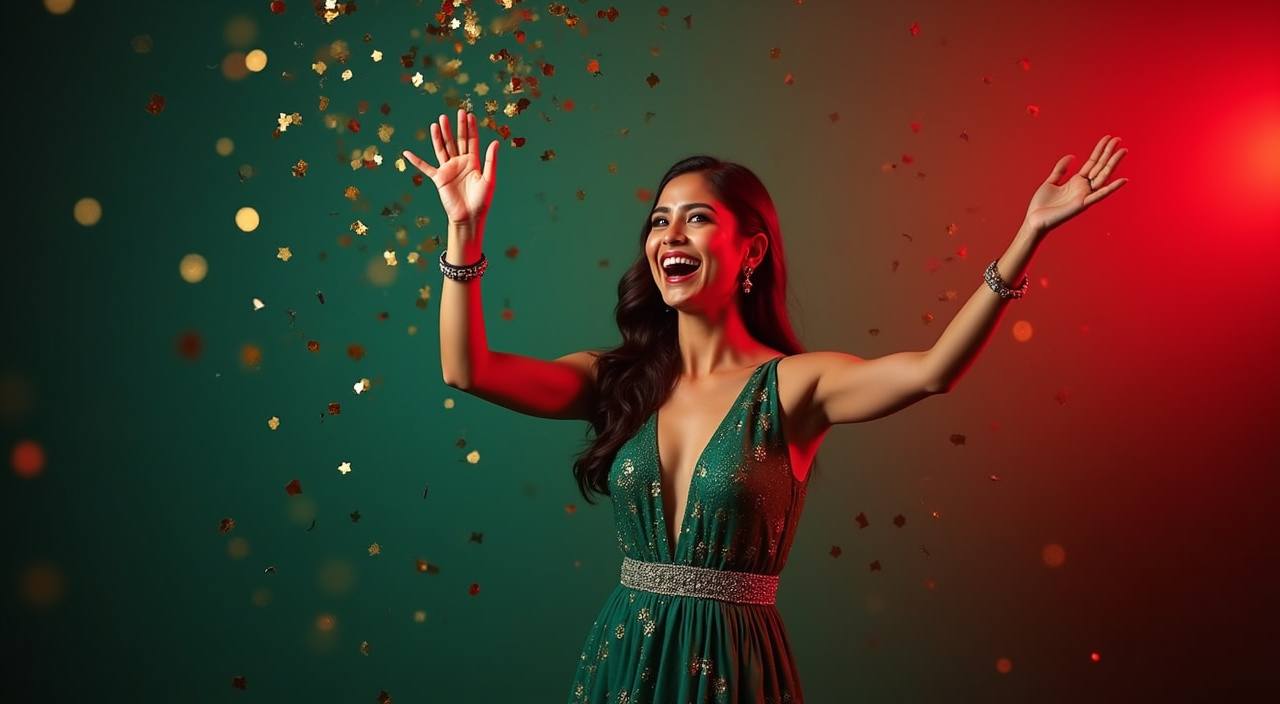 bal99 ভার্চুয়াল ক্রিকেট