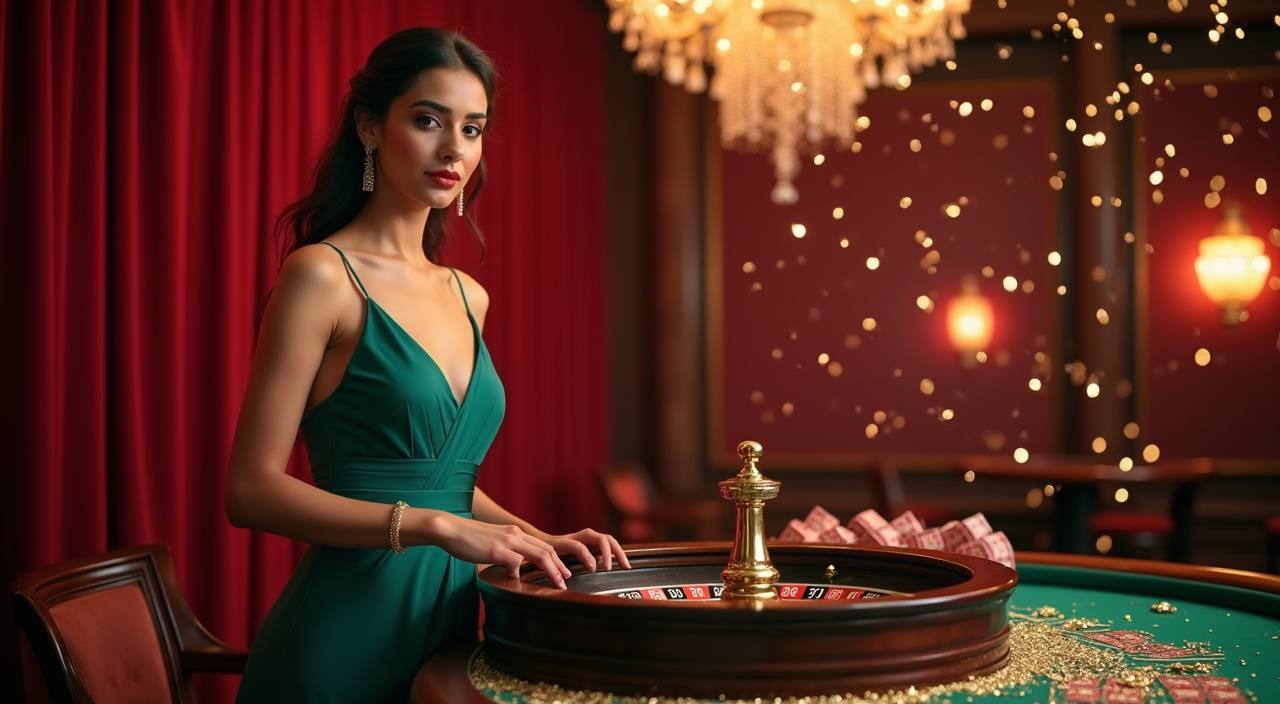 bal99 টি-২০ ক্রিকেট বেট