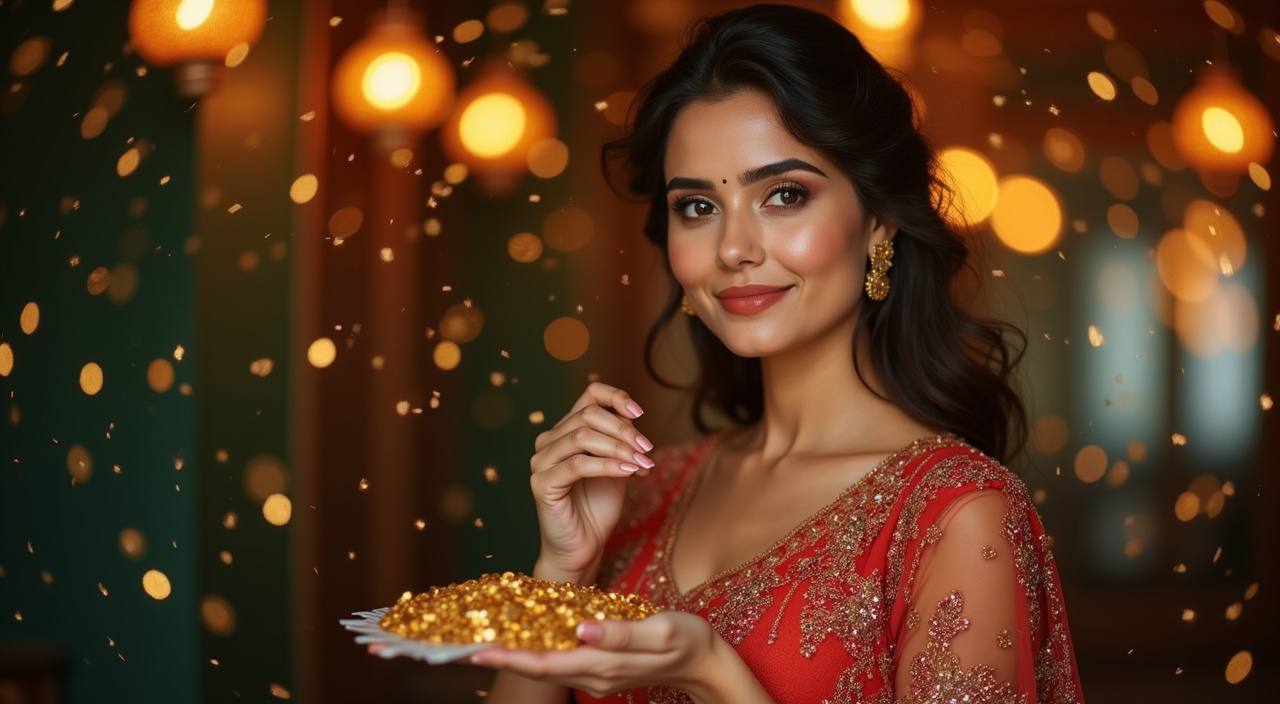 bal99 মোবাইল ব্রাউজারে পুরো লবি খুলুন